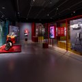 Over de Grens. Limburgs Museum