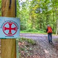 kloosterwandelroute Harz