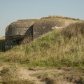 Bunker