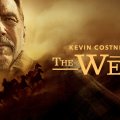Kevin Costner