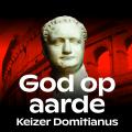 Persfoto RMO God op aarde: Keizer Domitianus