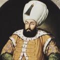 Mehmed III liet als zijn negentien broers vermoorden, zodat de stabiliteit van het Ottomaanse Rijk gewaarborgd bleef