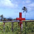 John Frum Cult Vanuatu