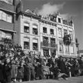Bevrijding van Den Bosch op 27 oktober 1944