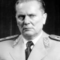Was Josip Broz Tito eigenlijk wel een echte Joegoslaviër?