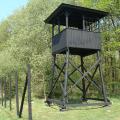 concentratiekampen in nederland
