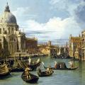 Geschiedenis van Venetië