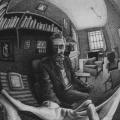 M. C. Escher