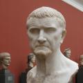 Crassus