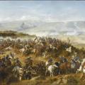 Slag bij Balaklava