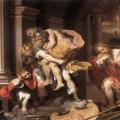 Aeneas