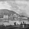  Schloss Pillnitz