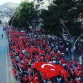 Staatsgrepen in Turkije