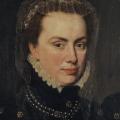 Margaretha van Parma