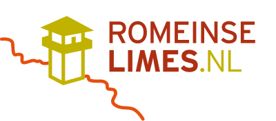 Logo RLN_wit_klein_RGB