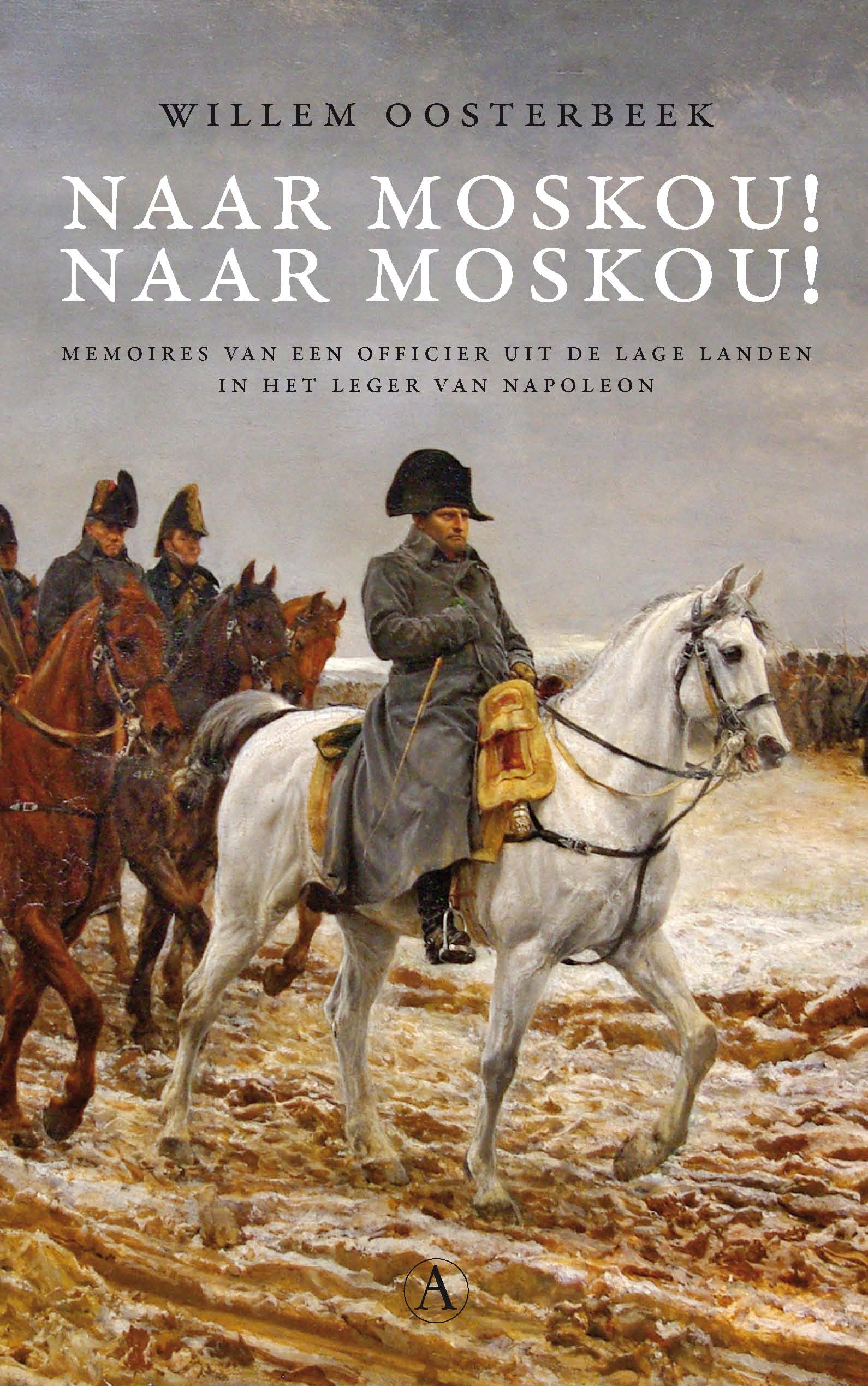 Книги про наполеона бонапарта. Наполеон Бонапарт Бородинское сражение. Коссак отступление Наполеона. Наполеон 1814. Книга Наполеон.