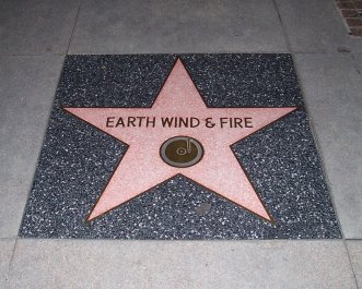 Earth_Wind_and_Fire_Walk_of_Fame_4-20-06