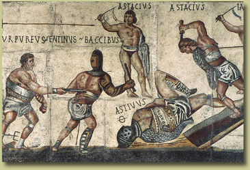 Borghese_gladiator_1_mosaic_dn_r2_c2